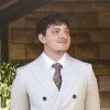 Alex Iasiello