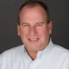 Lee Eckert