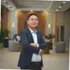 SEAVPAY LONG