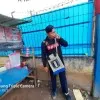Luthfi Luthfi RAFIQ Yuwono
