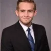 Aaron Stern