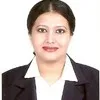 BIJOYA DUTT