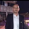 Mohammad Al Maayta