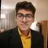 Vishal Katira