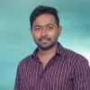 Mallikarjuna