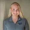 Jami Adams