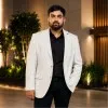 Rishabh Rai