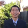 MORRIS WANG