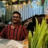 Anudeep Grandhi