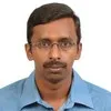 Suresh Babu