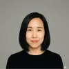 Jolie Phuong Nguyen