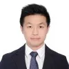 Horace Hui