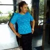 ayo babalola
