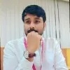 BADINENI CHANDRAMOULI