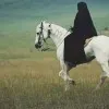 Rani Turaningrum