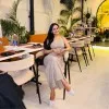 Sheetal Singh