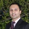 Saurabh Narain