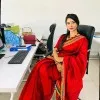 Humayra Tasnim Monisha