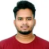 Roshan Prasad