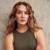 Natalie L’Amoreaux