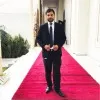 Rana Sajid Ali