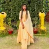krishna ramani