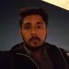 Advait Prashar