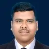 SURESHKUMAR
