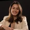 Alejandra Moreno