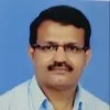 Abdulnassar