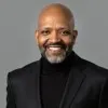 Marcus Campbell