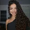 Tiffany Balego