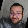 John Perez