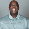 Robert Boggs