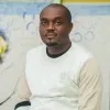 Ilogamhe Tony