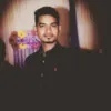 Sathish Kumar