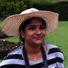 Shweta Anand