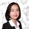 Huyen Do
