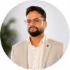 Nimit Soni
