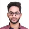 Chirag Saxena
