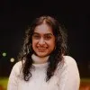 Maitri Patel