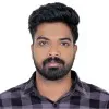Nandakishor Sivaraj