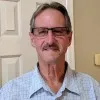 John Storey