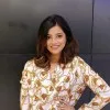 Shweta Sharma