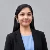 Malee Mukadange