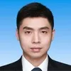 Wenjie Zhao