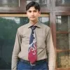 Nauman shahid