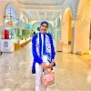 Mayar Tarek