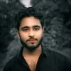 Rajneesh Maurya