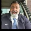 Elie Shamsy